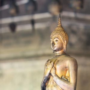 Konzentriere Dich leichter mit Konzentration bio Duftmischung (ätherisches Öl)