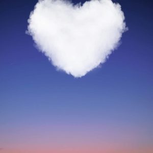 Make your own day dream mit Tag-Traum Duftmischung (ätherisches Öl)