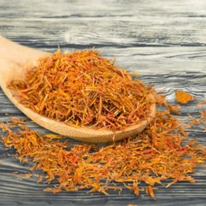 feines australisches Sandelholz zur Gewinnung von Sandelholzöl Australien fein bio (Eucarya spicata)