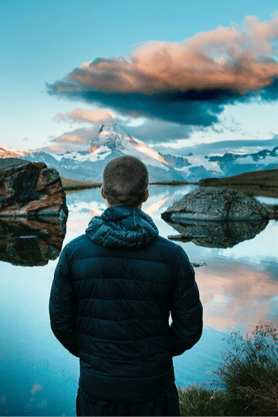 marcus-schulze-moos-familienunternehmen Marcus Schulze-Moos Familienunternehmen