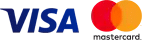 VISA Logo
