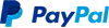 PayPal Logo