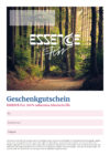 Gutscheinlayout 5