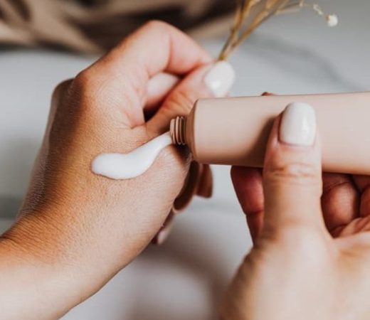 handcreme-ätherische-öle-diy-4