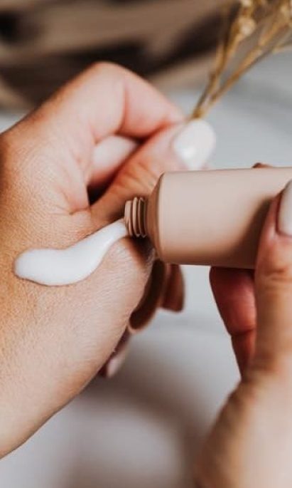 handcreme-ätherische-öle-diy-4