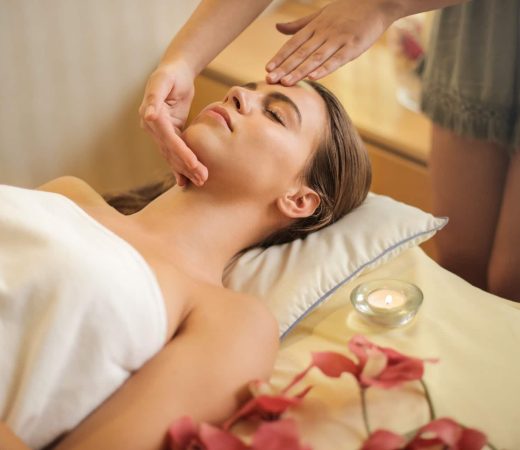 roll-on-gegen-kopfschmerzen-ätherische-öle